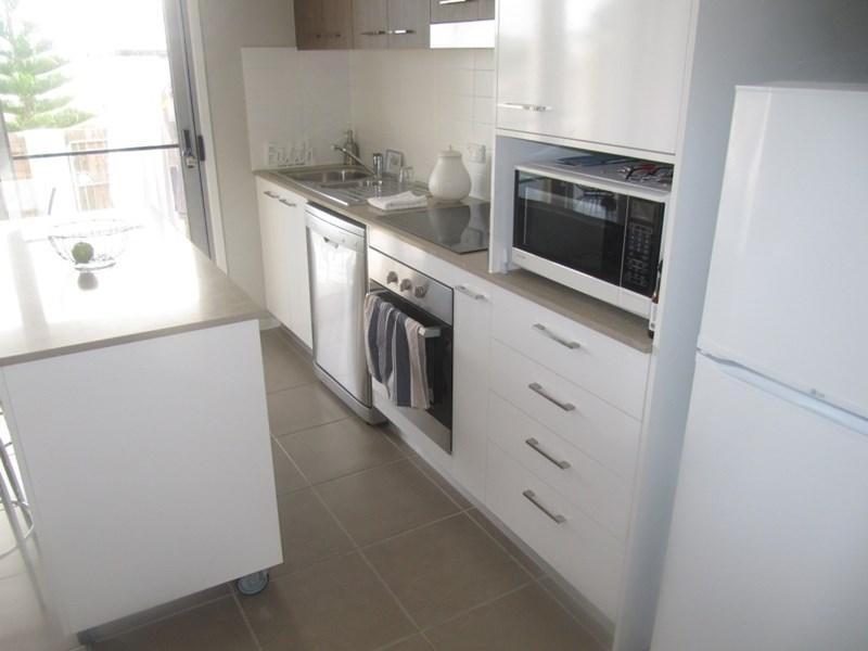 60/6 Crayfish street, Mountain Creek QLD 4557