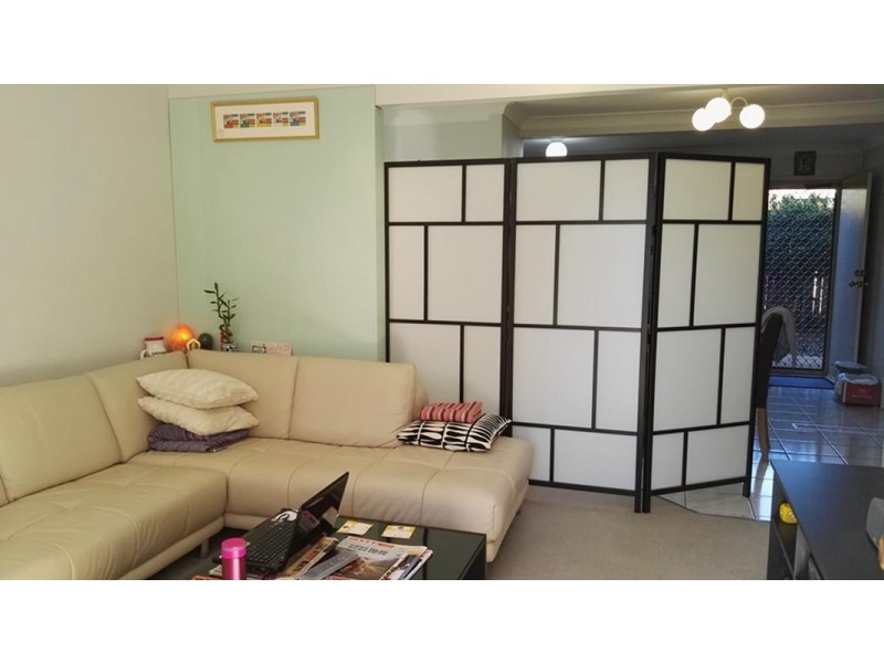 9 / 121 Golden Ave, Calamvale QLD 4116