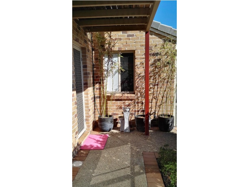 9 / 121 Golden Ave, Calamvale QLD 4116