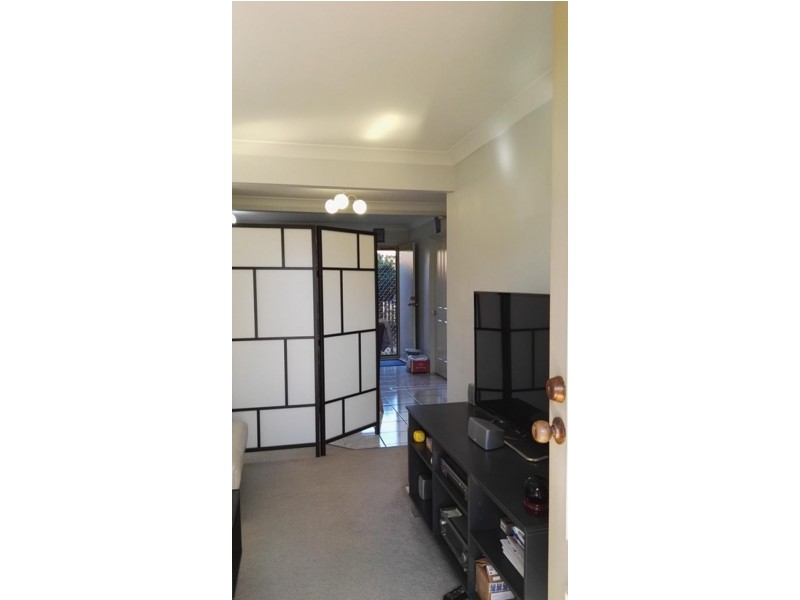 9 / 121 Golden Ave, Calamvale QLD 4116