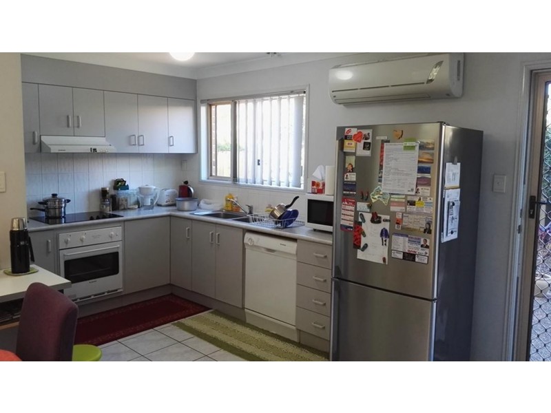 9 / 121 Golden Ave, Calamvale QLD 4116