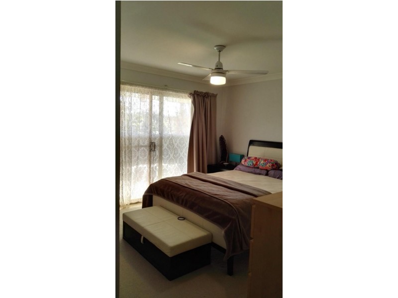 9 / 121 Golden Ave, Calamvale QLD 4116