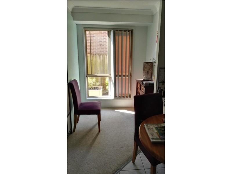 9 / 121 Golden Ave, Calamvale QLD 4116