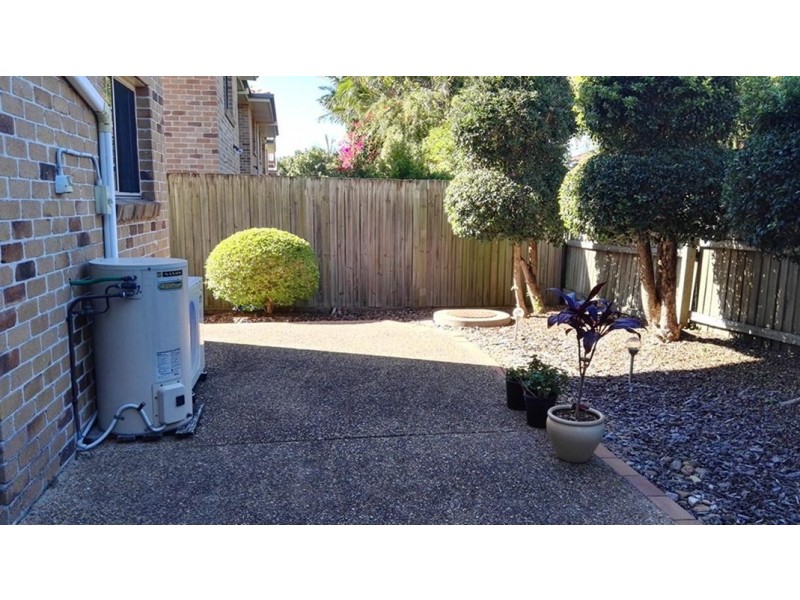 9 / 121 Golden Ave, Calamvale QLD 4116