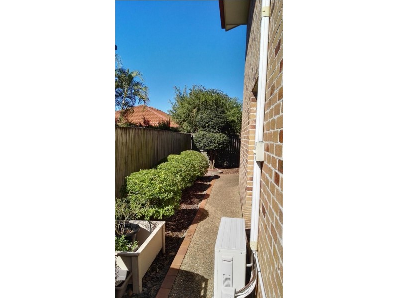 9 / 121 Golden Ave, Calamvale QLD 4116