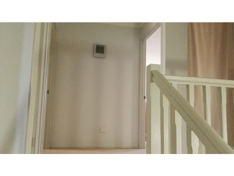 9 / 121 Golden Ave, Calamvale QLD 4116