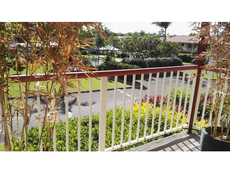 9 / 121 Golden Ave, Calamvale QLD 4116