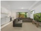 27 / 7 FIGBIRD CRES, Buderim QLD 4556