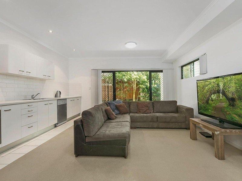27 / 7 FIGBIRD CRES, Buderim QLD 4556