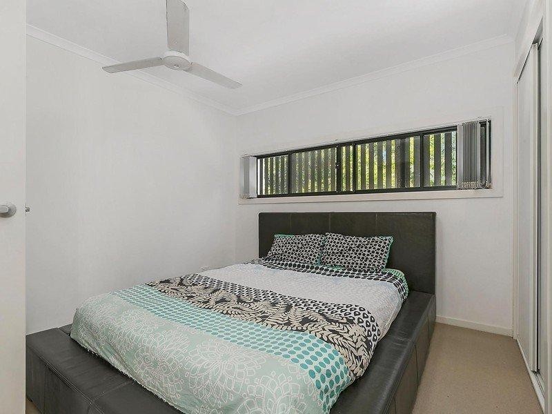 27 / 7 FIGBIRD CRES, Buderim QLD 4556