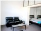 8 Duncan st, Fortitude Valley QLD 4006