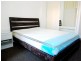 8 Duncan st, Fortitude Valley QLD 4006