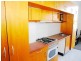 8 Duncan st, Fortitude Valley QLD 4006