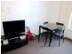 8 Duncan st, Fortitude Valley QLD 4006