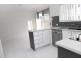 14 Blyth Road, Murrumba Downs QLD 4503