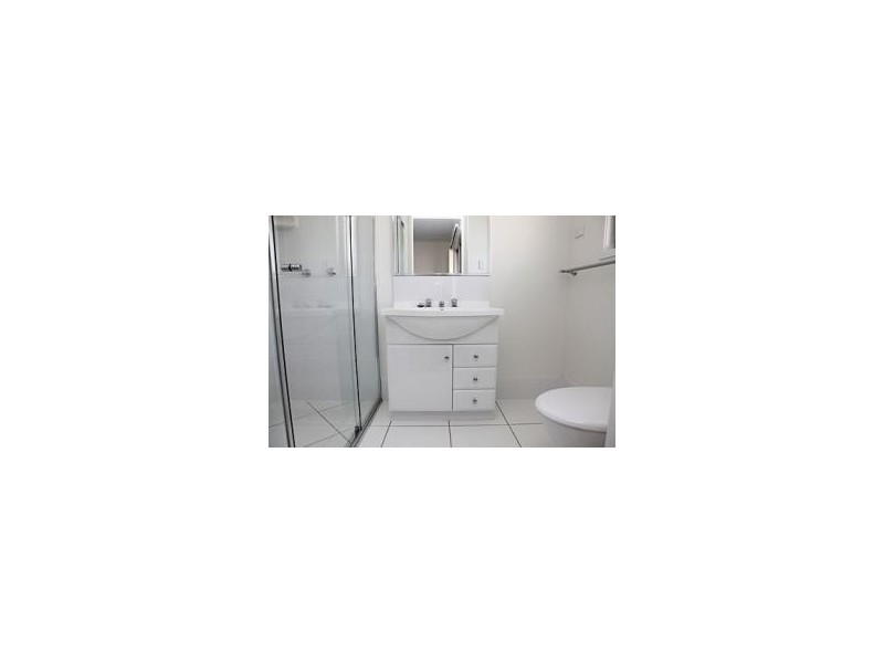 14 Blyth Road, Murrumba Downs QLD 4503