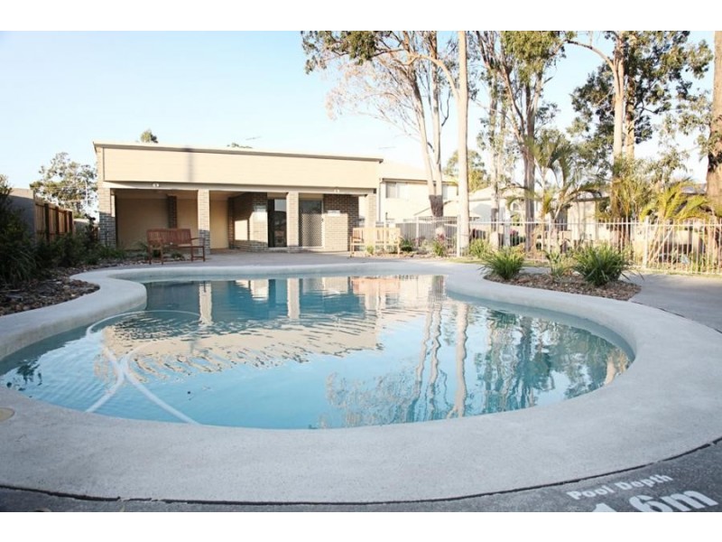 14 Blyth Road, Murrumba Downs QLD 4503