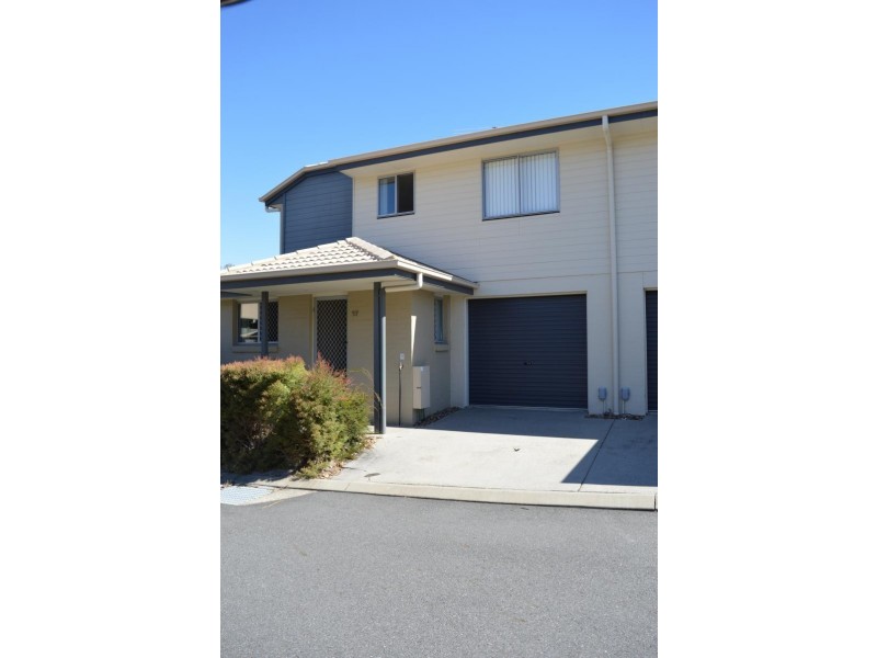 14 Blyth Road, Murrumba Downs QLD 4503