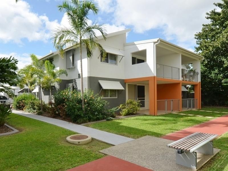 704/38 Gregory Street, Condon QLD 4815