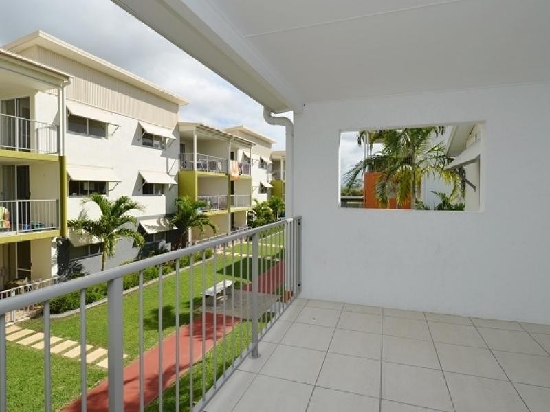 704/38 Gregory Street, Condon QLD 4815