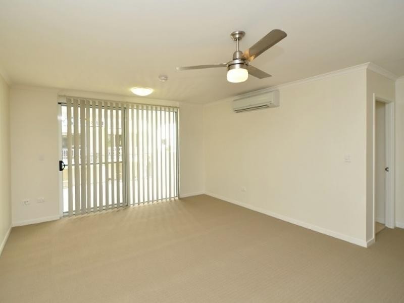 704/38 Gregory Street, Condon QLD 4815