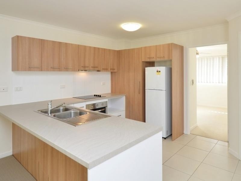 704/38 Gregory Street, Condon QLD 4815