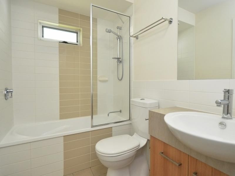 704/38 Gregory Street, Condon QLD 4815