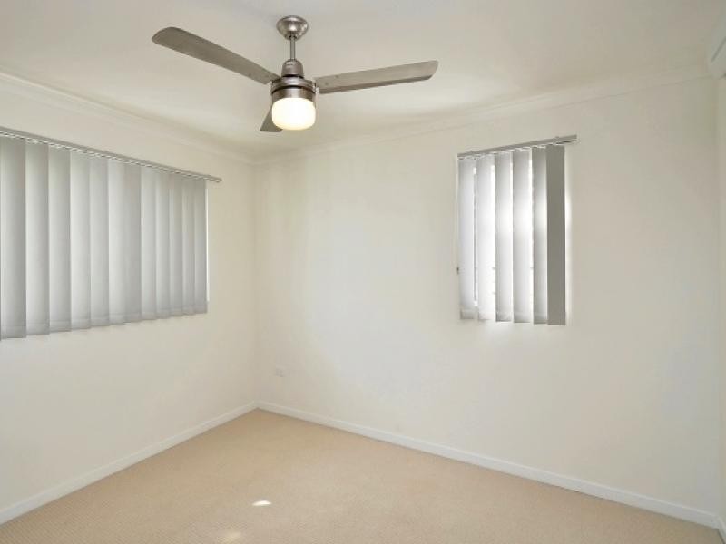 704/38 Gregory Street, Condon QLD 4815