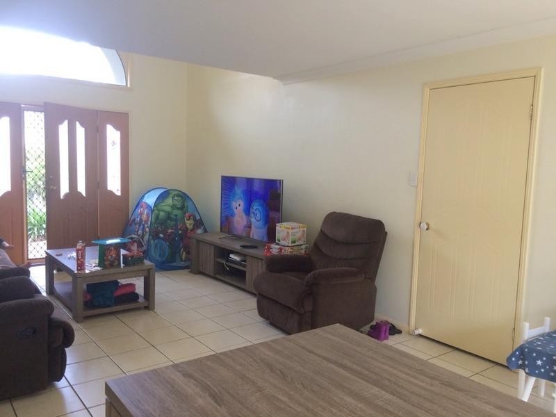 39/36 Benhiam Street, Calamvale QLD 4116