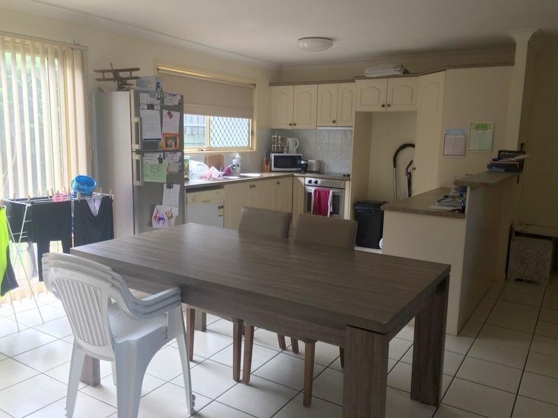 39/36 Benhiam Street, Calamvale QLD 4116