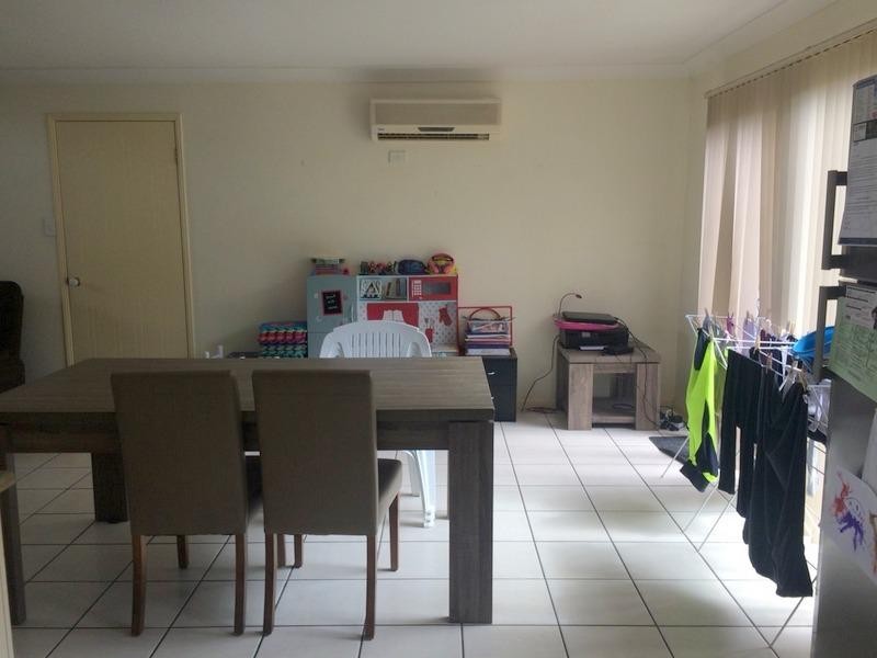 39/36 Benhiam Street, Calamvale QLD 4116