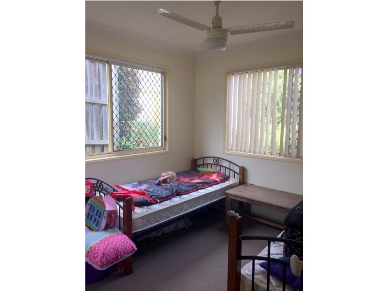 39/36 Benhiam Street, Calamvale QLD 4116