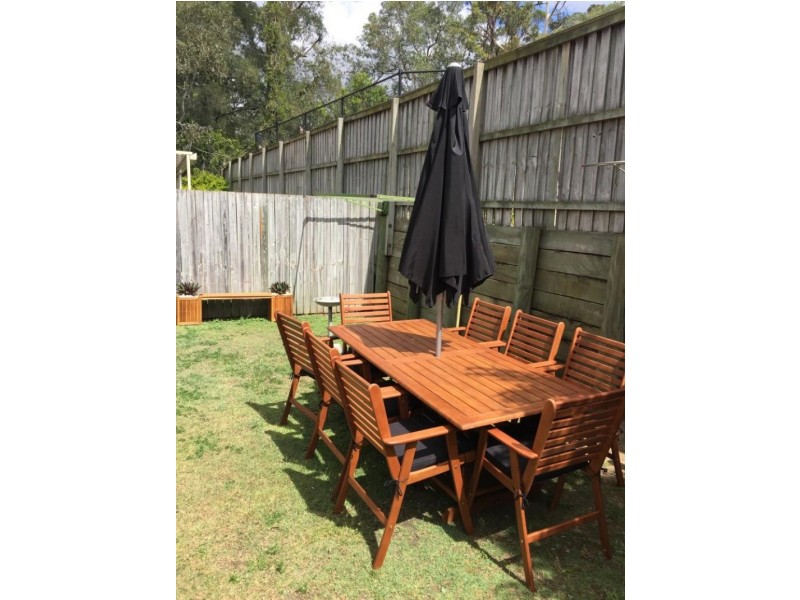 39/36 Benhiam Street, Calamvale QLD 4116