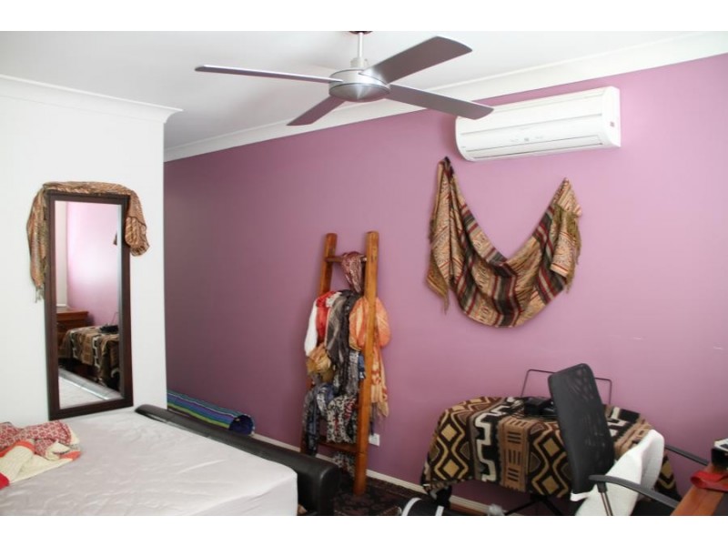 43 / 110 Scrub Rd, Carindale QLD 4152