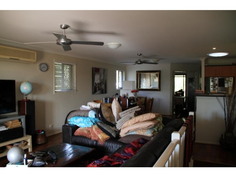 43 / 110 Scrub Rd, Carindale QLD 4152