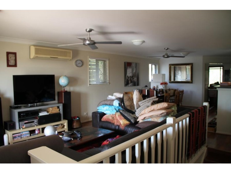 43 / 110 Scrub Rd, Carindale QLD 4152