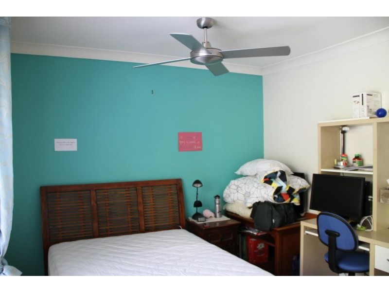 43 / 110 Scrub Rd, Carindale QLD 4152