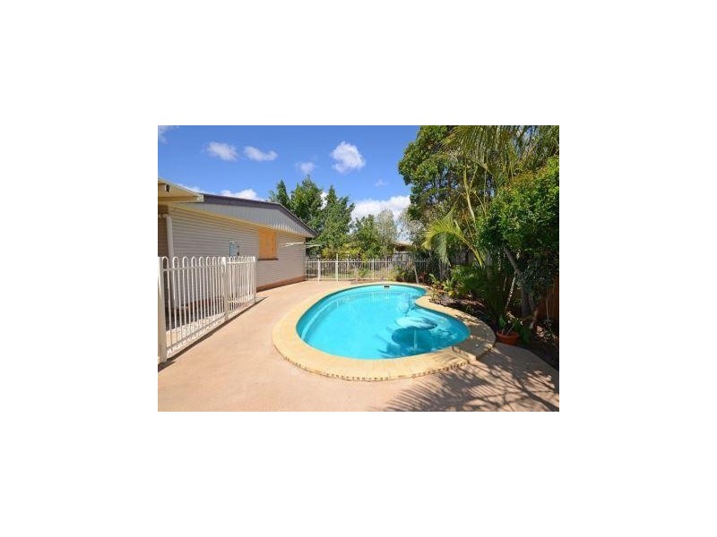 29 Ann Street, Torquay QLD 4655