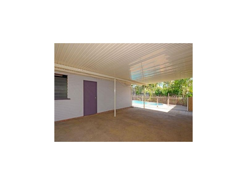 29 Ann Street, Torquay QLD 4655