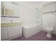 29 Ann Street, Torquay QLD 4655