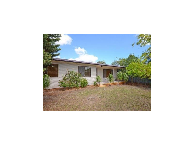 29 Ann Street, Torquay QLD 4655