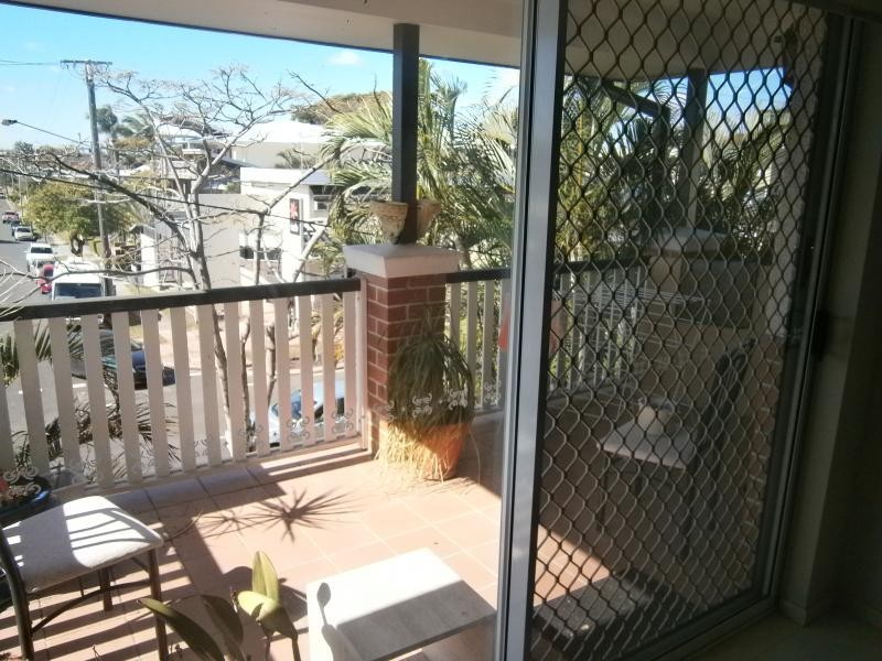 106 Racecourse Road, Ascot QLD 4007