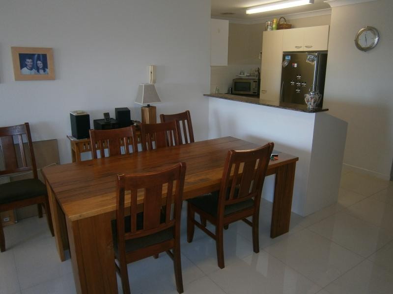 106 Racecourse Road, Ascot QLD 4007