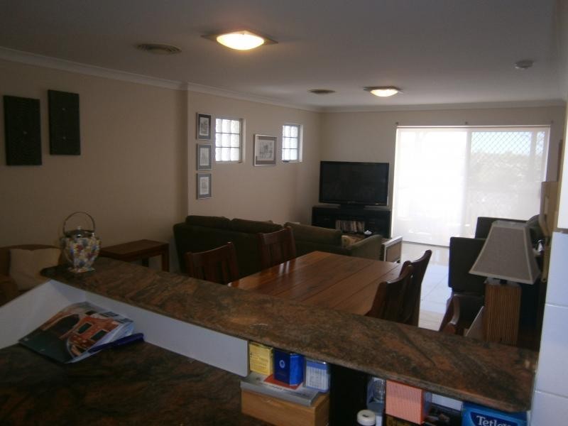 106 Racecourse Road, Ascot QLD 4007