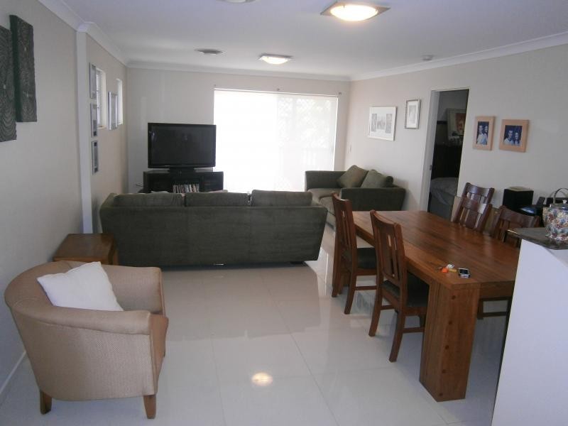 106 Racecourse Road, Ascot QLD 4007