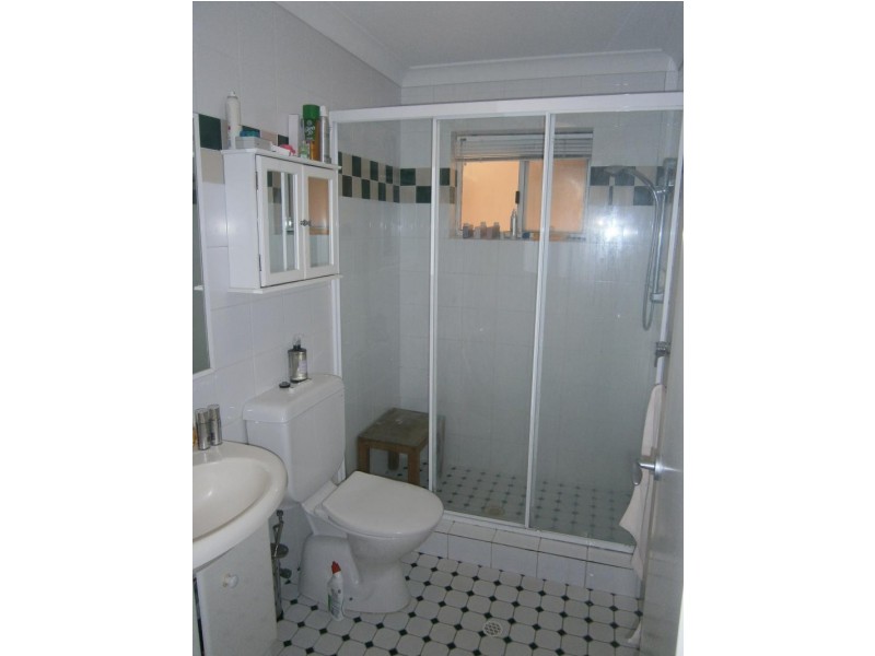 106 Racecourse Road, Ascot QLD 4007