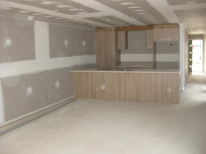 5 Border Drive North, Currumbin QLD 4223