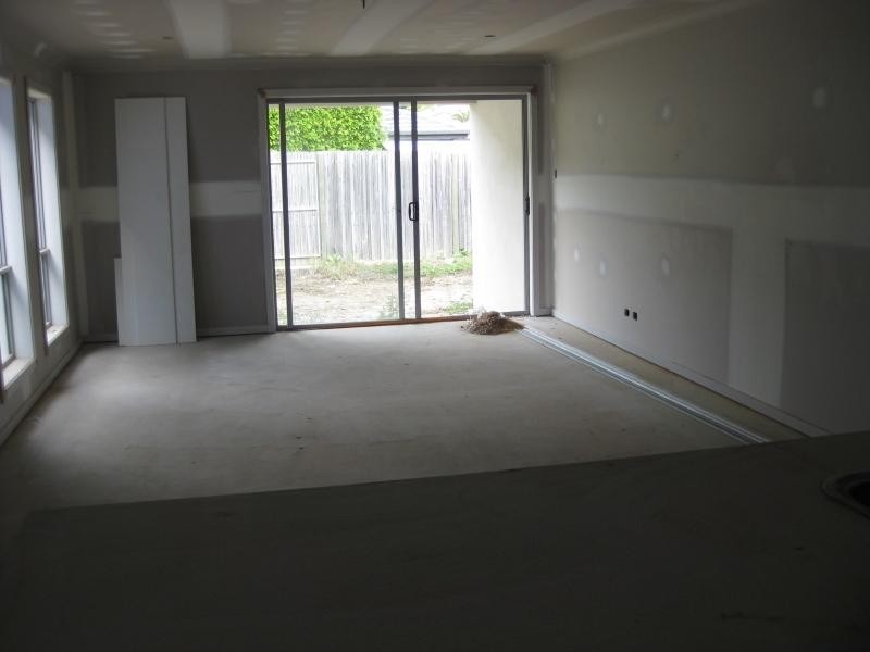 5 Border Drive North, Currumbin QLD 4223