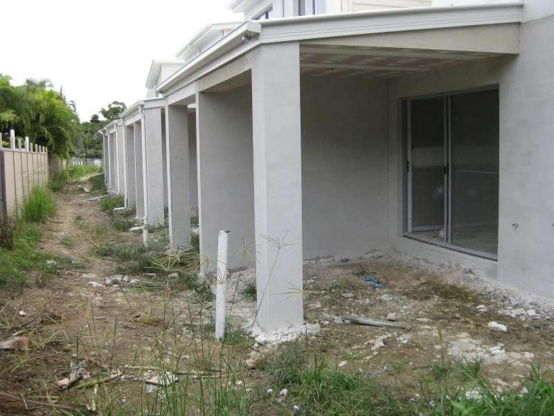 5 Border Drive North, Currumbin QLD 4223