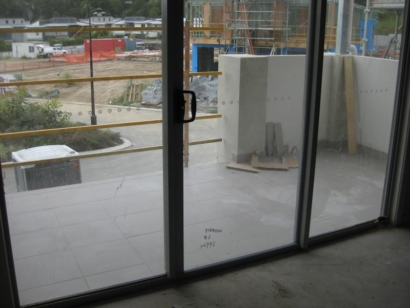 5 Border Drive North, Currumbin QLD 4223